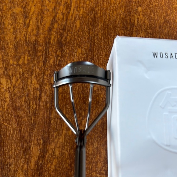 Wosado Eyelash Curler - Picture 4 of 6